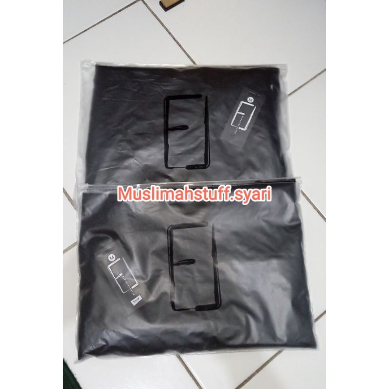 FK Huda elmadina black mazen