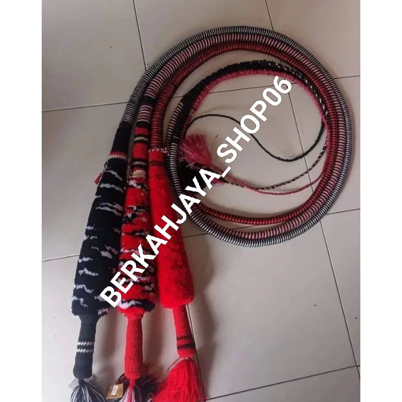 PECUT BOPO PANJANG 3 METER