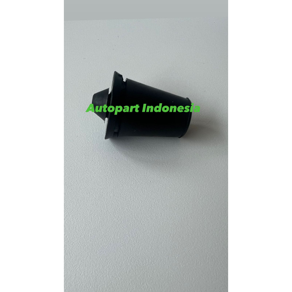 Karet Penahan Pintu Bagasi Stopper Pintu Bagasi Nissan Grand Livina