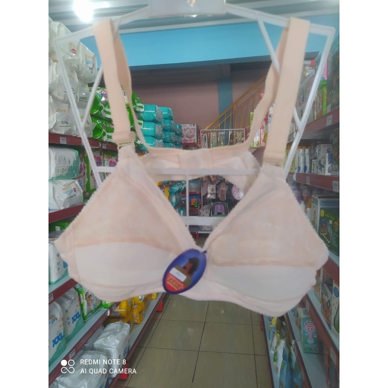 BH BeHa She Happy Non Busa