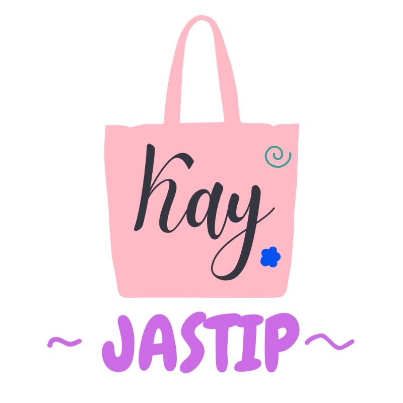 

Snack Khas Jambi 1 kg isi 2 item