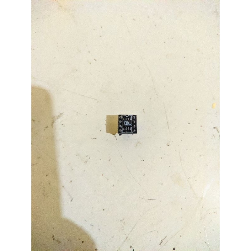 OP27G soic dual op amp