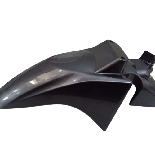 61100 KVB 930AGM SLEBOR DEPAN HONDA VARIO 110 CW KARBURASI