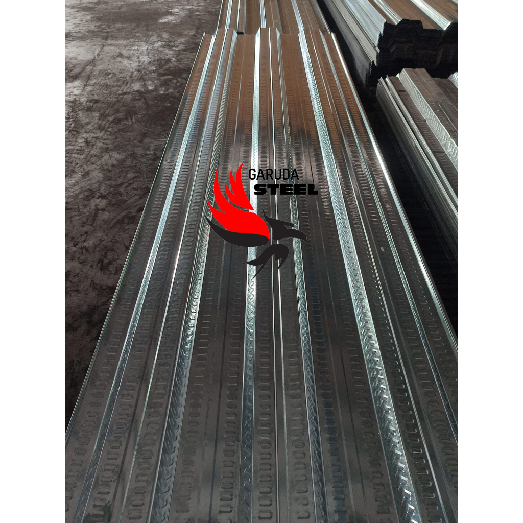 Bondek  UKURAN 0,60mm  6 Meter