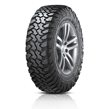 HANKOOK DYNAPRO MT2 RT05 285/75 R16