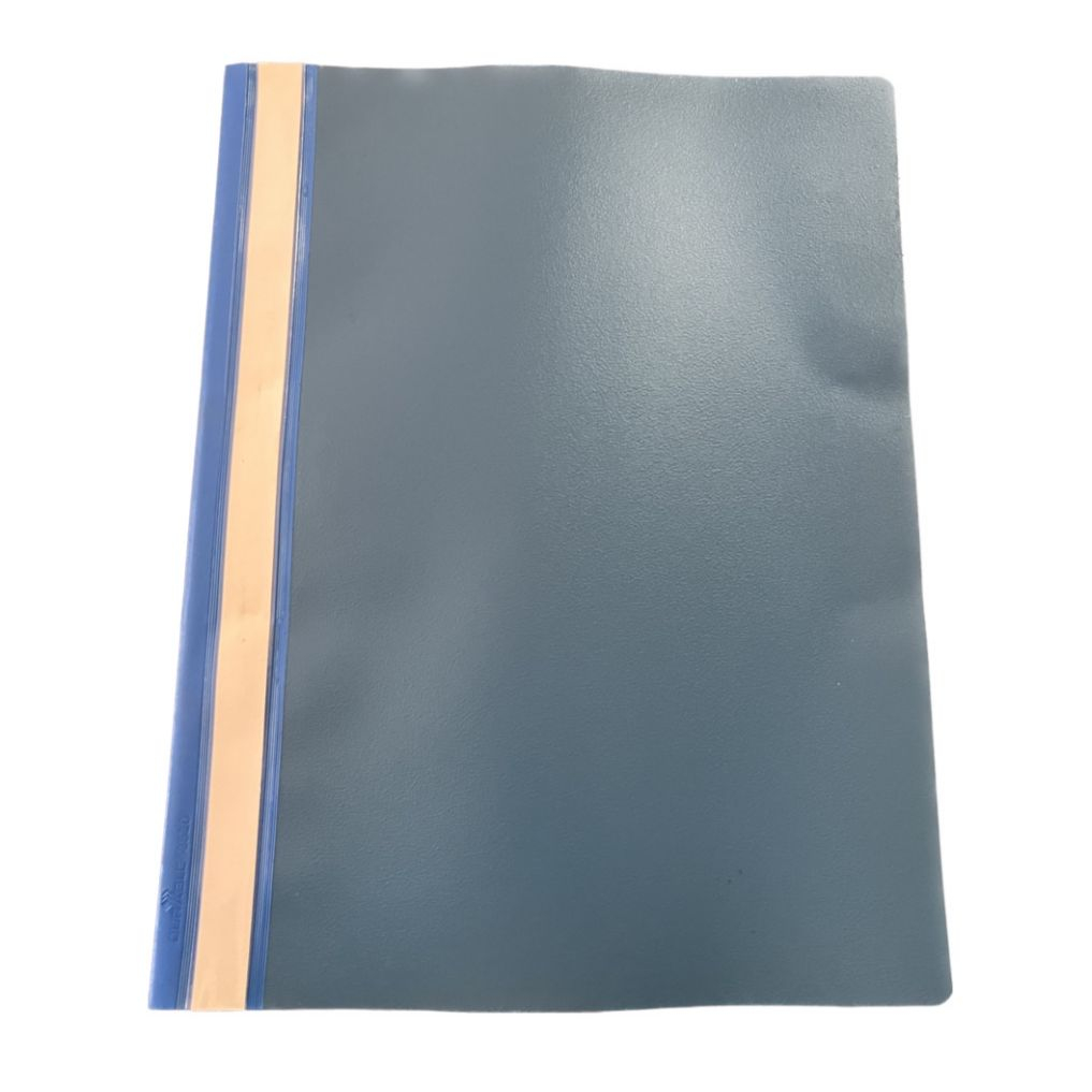 

Map Durable 2520 Ukuran A4 - Map dokumen per 1 pcs