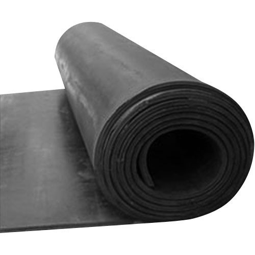 Packing Rubber / paking karet Lembaran 3mm Pesanan