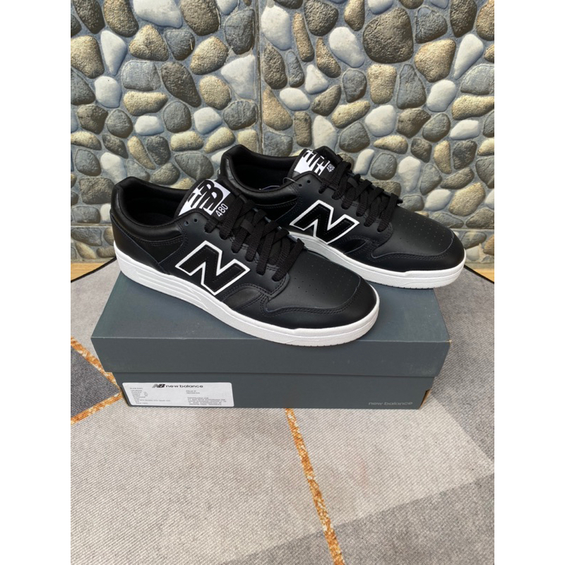 SALE70% New Balance Classic Original Store 100%