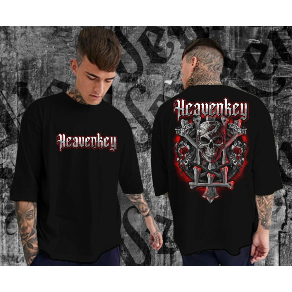 KAOS DISTRO ELEVENDAYS - KAOS PRIA DISTRO - BAJU KAOS ELEVENDAYS - TSHIRT DISTRO ELEVENDAYS