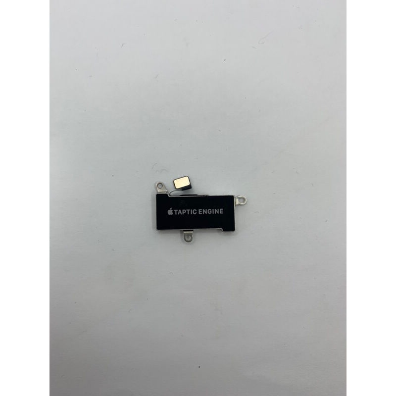 TAPTIC ENGINE IPHONE 12 COPOTAN/CABUTAN ORIGINAL 100%
