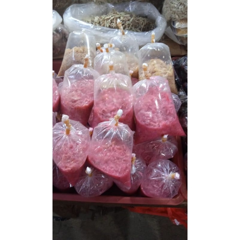 

hakoi#cincalok#singkawang