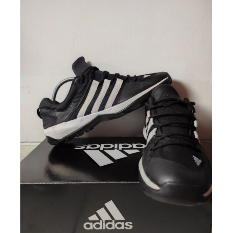 Adidas Daroga plus size 42(Original)