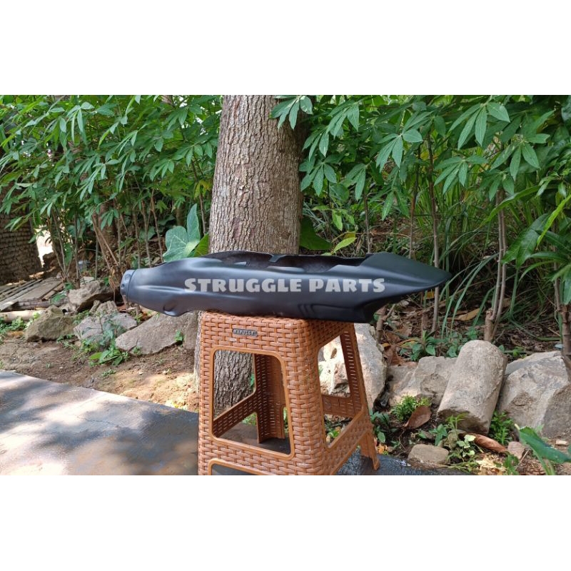 Body buta f1zr, body balap f1zr, body buta belakang f1zr, body balap belakang f1zr, body road race f