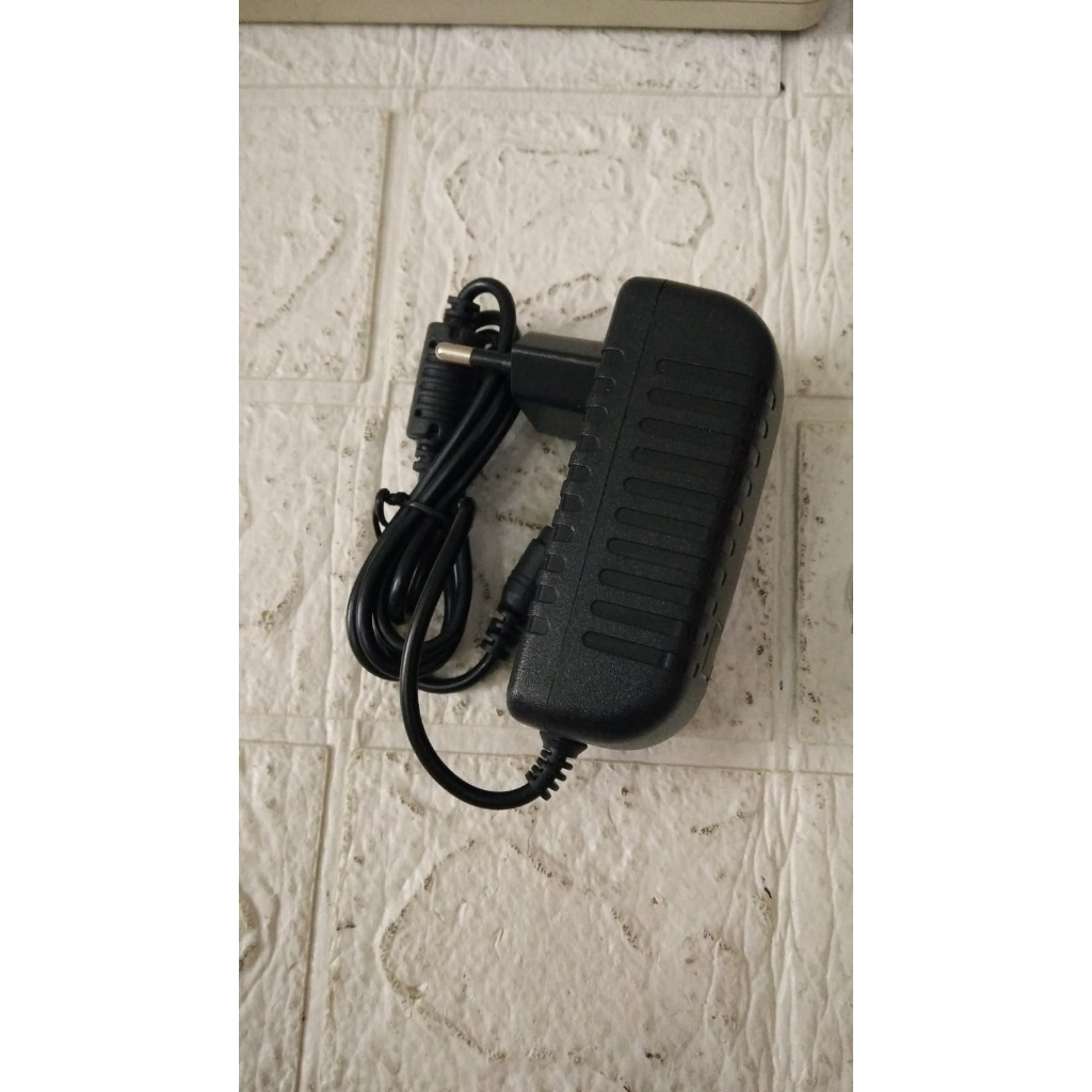 Adapter UNTUK maximus  cyclone vacum cleaner