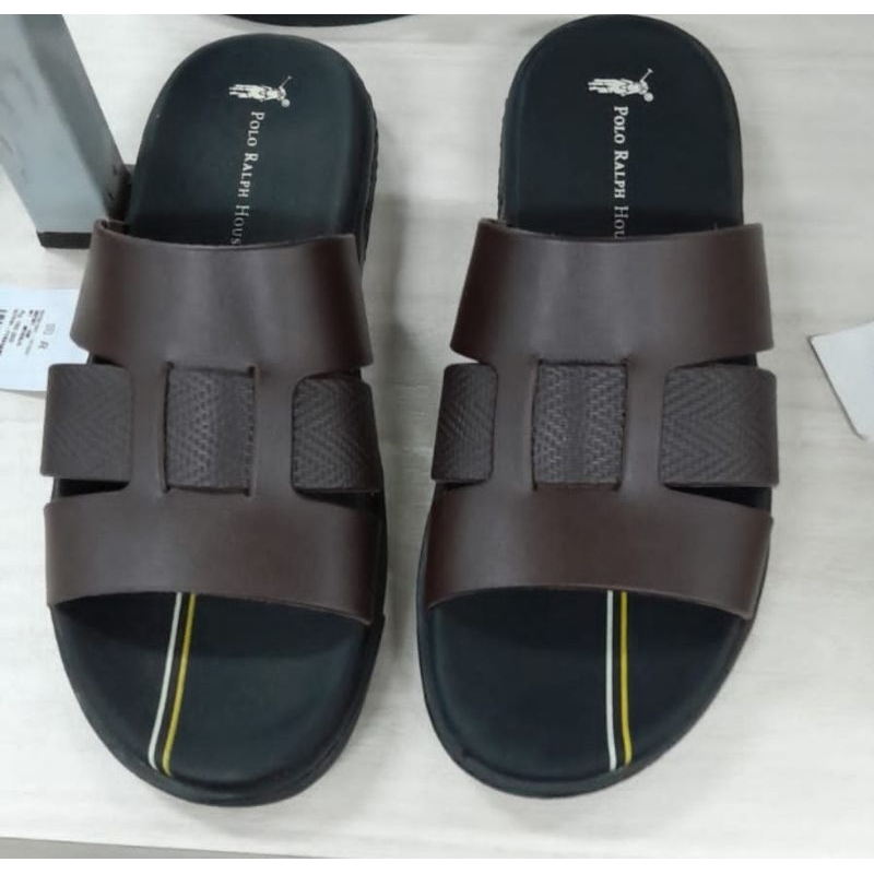 Sandal PRH Ramayana Sadang Purwakarta