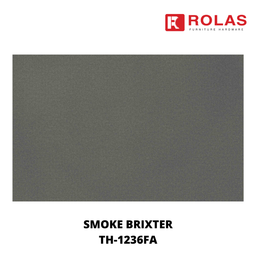 TACO HPL SMOKE BRIXTER TH-1236FA