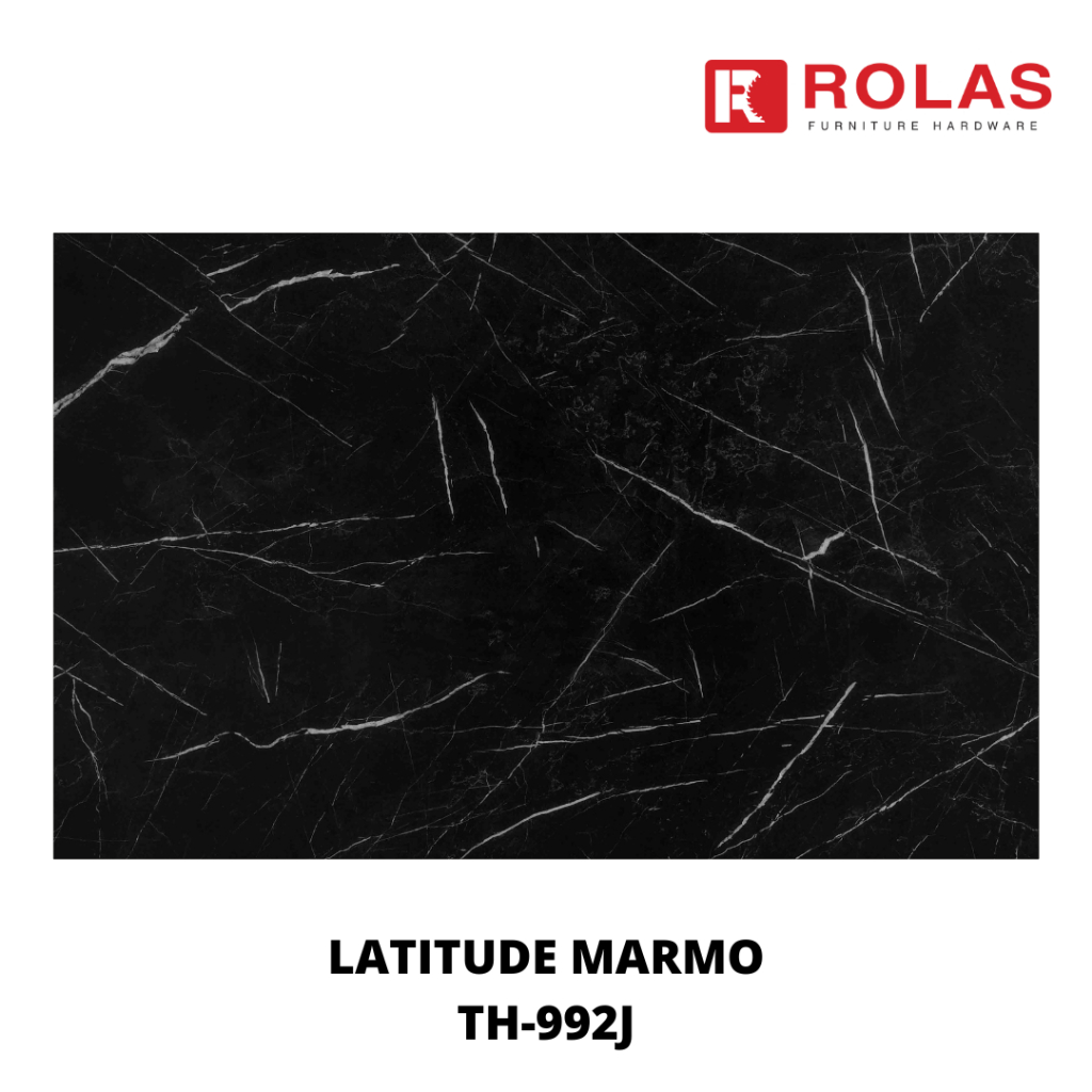TACO HPL LATITUDE MARMO TH-992J