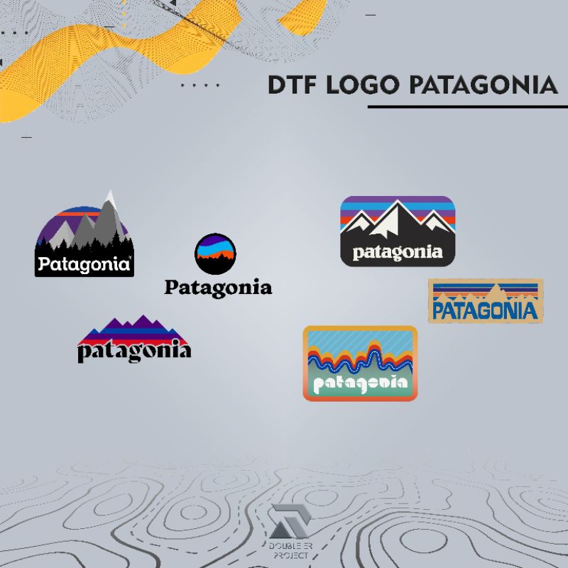 Stiker Sablon DTF Setrika/Sablon Logo Ptgnia