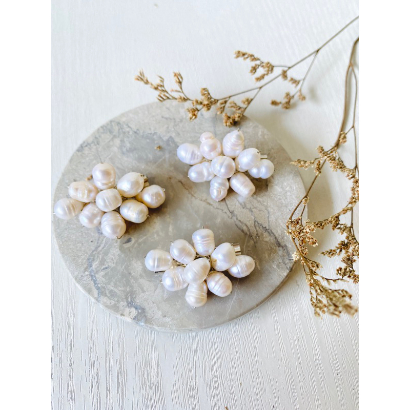 BROS HIJAB/BROS MUTIARA/BROS HANDMADE