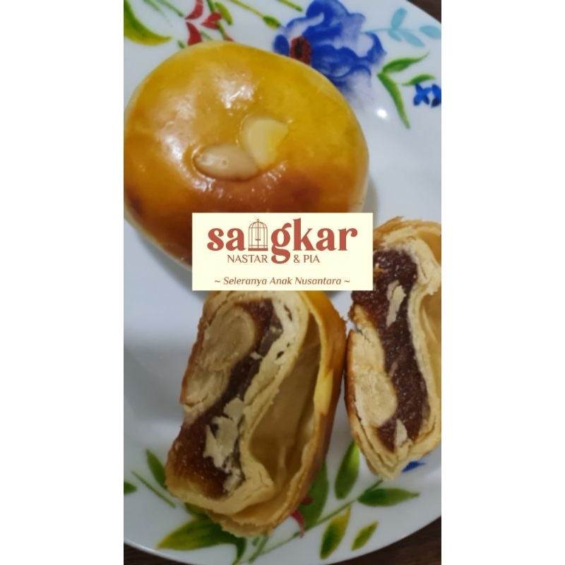 

PiaNastarSangkar