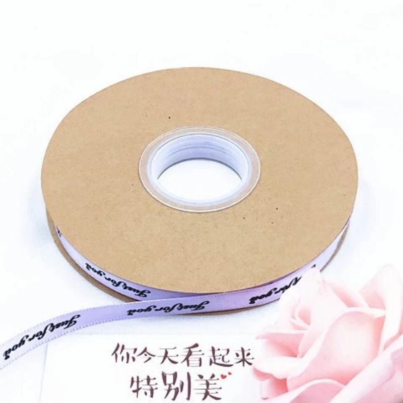 

pita satin 1cm just for you eceran