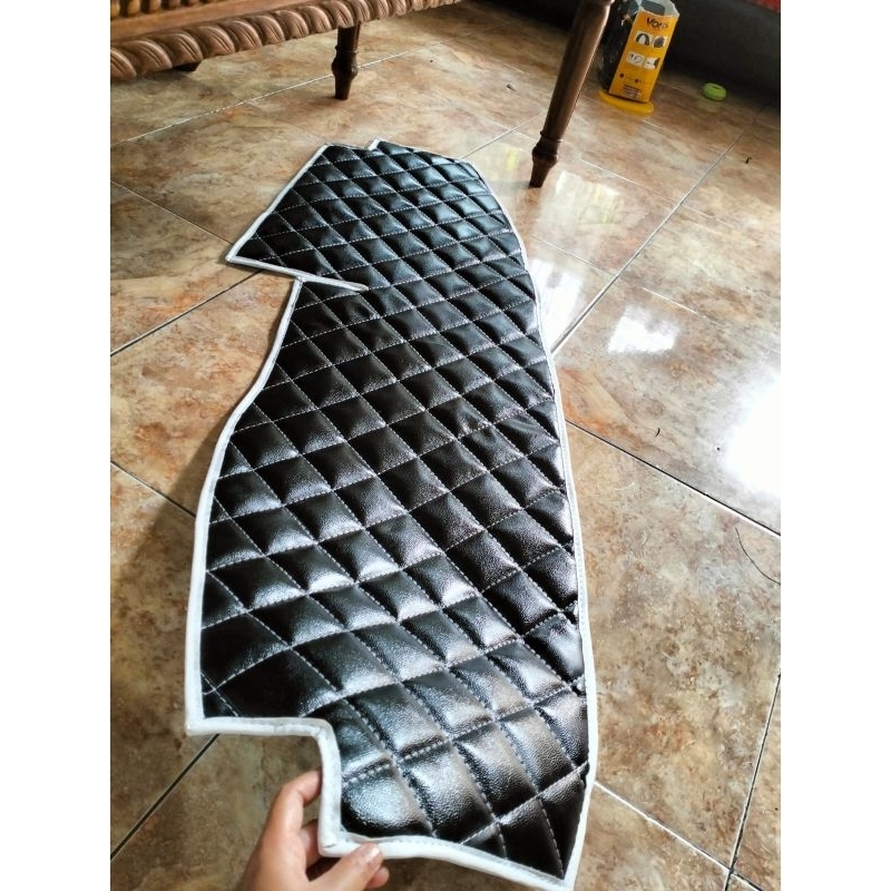 Alas Dashboard Mobil Terios/Rush Lama(2006-2017)