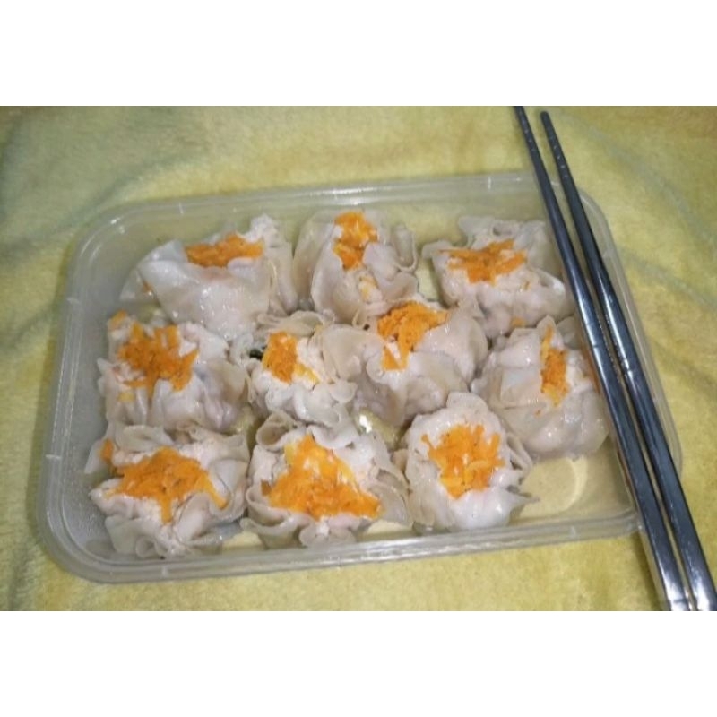 

Dimsum