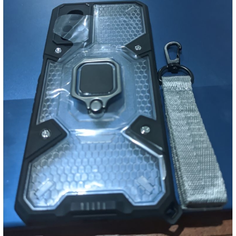 case Xiaomi Mi10T atau Redmi K30S