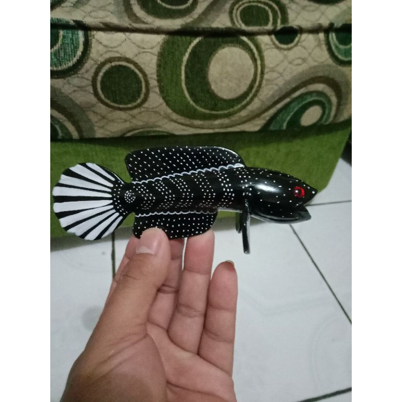 Replika patung chana/patung chana asiatika rws