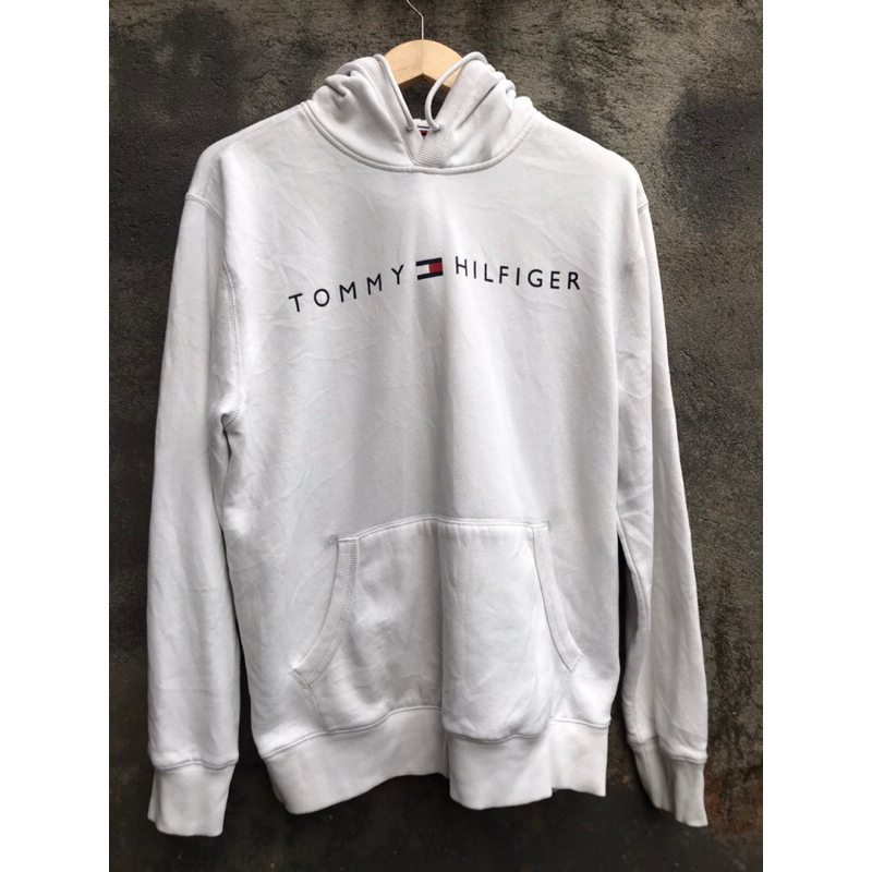 Hodie Tommy Hilfiger