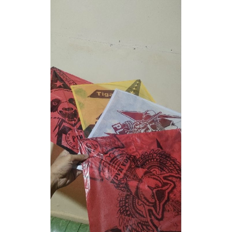 LAYANGAN SUKHOI SAYUR (50pcs harga grosir)