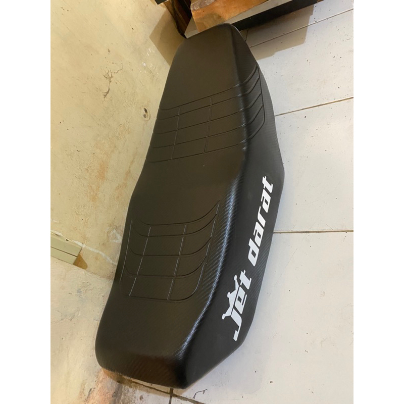 jok rx king siku jet darat