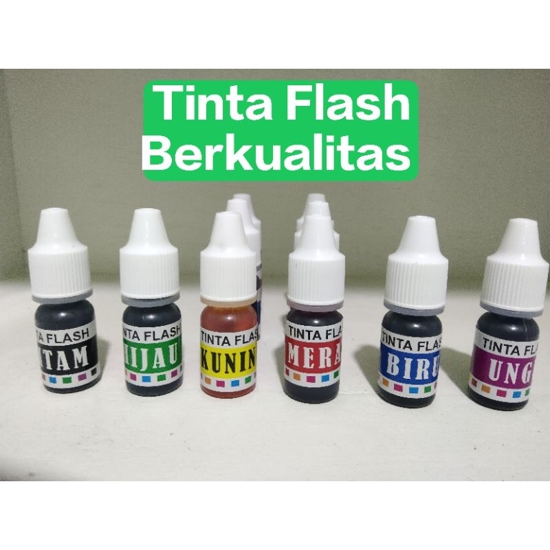 

Tinta Stempel Flash Berkualitas Murah,tinta stempel,Tinta