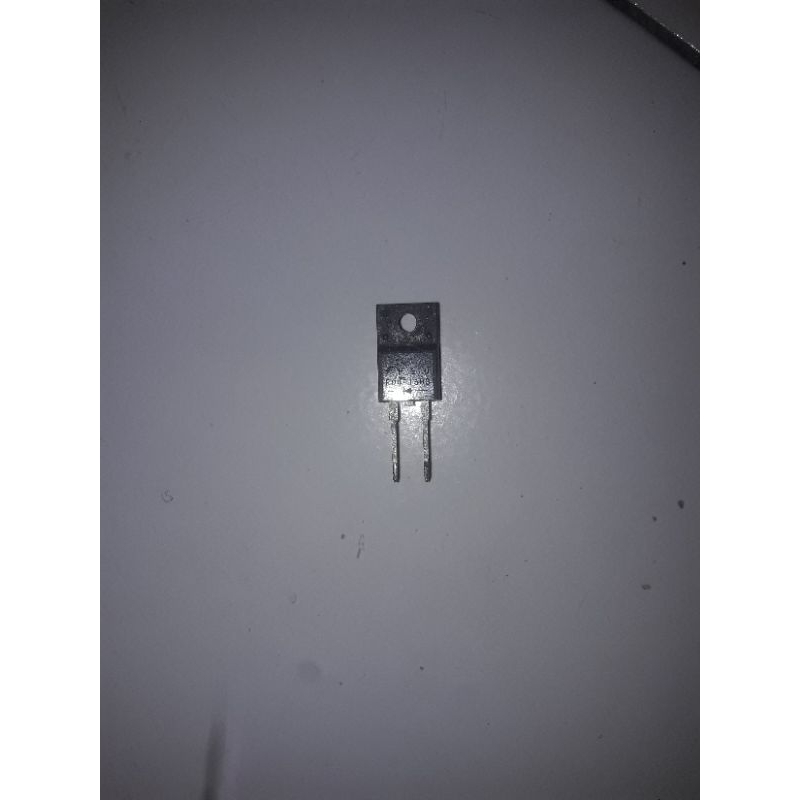 Dioda F04f150S 1500v