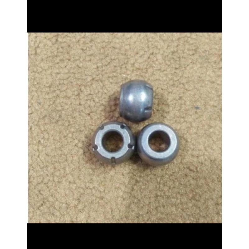 boshing kipas angin panasonic Bos kipas angin 8mm-Bushing lahar