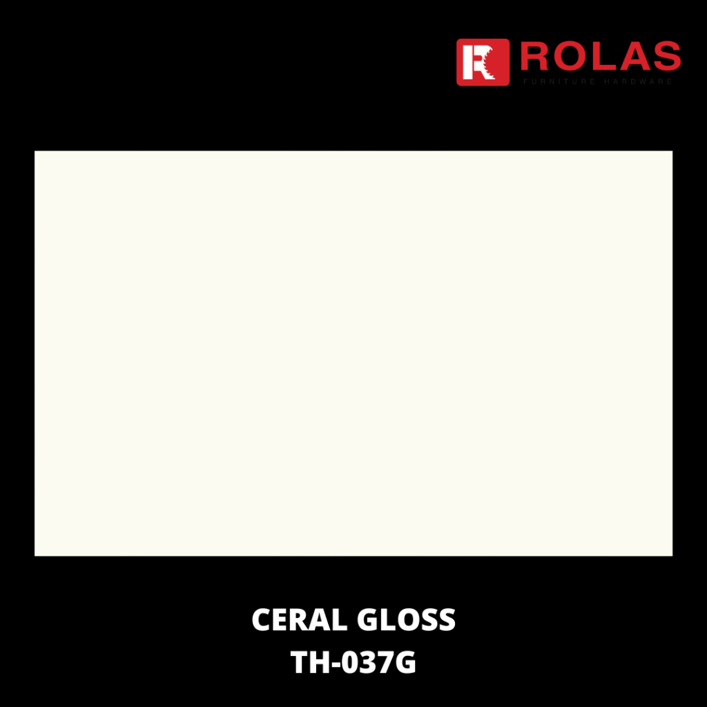 TACO HPL CERAL GLOSS TH-037G / JUAL HPL TACO BEKASI