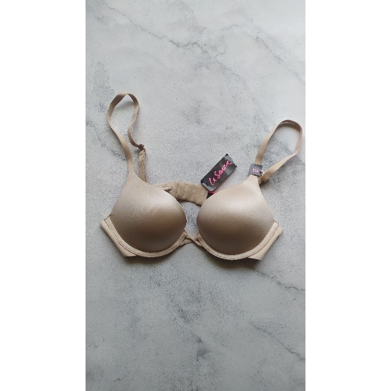 Push up bra La Senza original