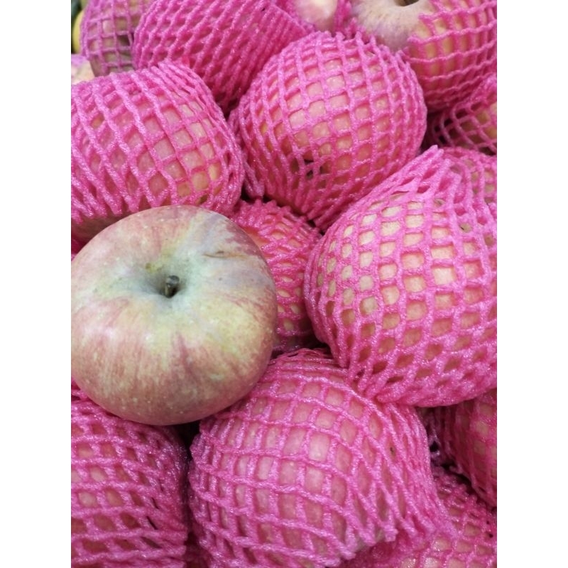 Apel Fuji Premium 1kg