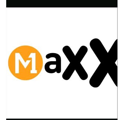 pulsa dan paket data internet M1 maxx singapore Singapura