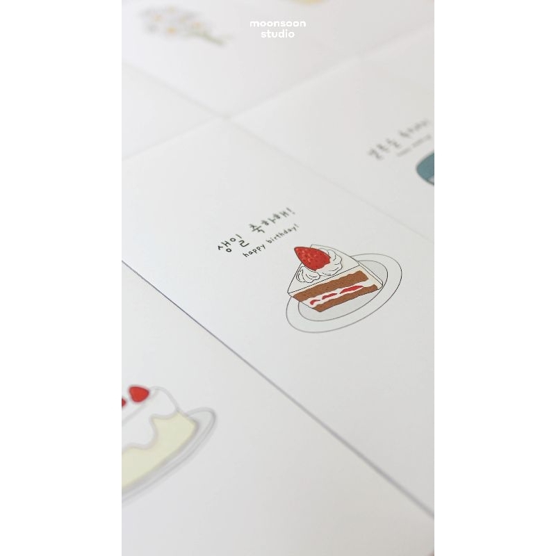 

Korean money envelope / Amplop wedding / Amplop birthday