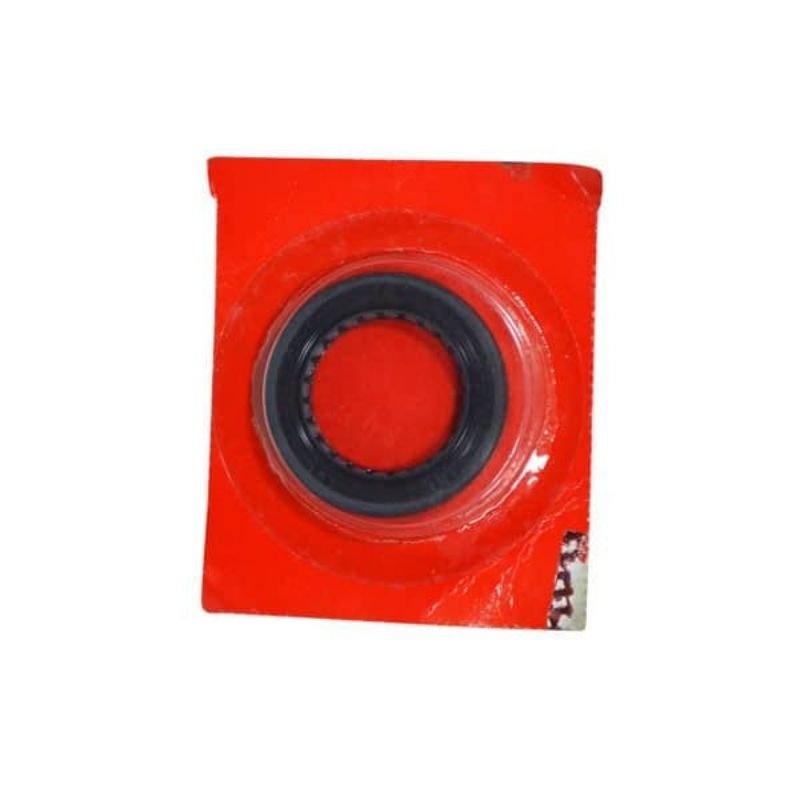 SEAL RODA BELAKANG (29x44x7) - BEAT FI, SCOOPY FI