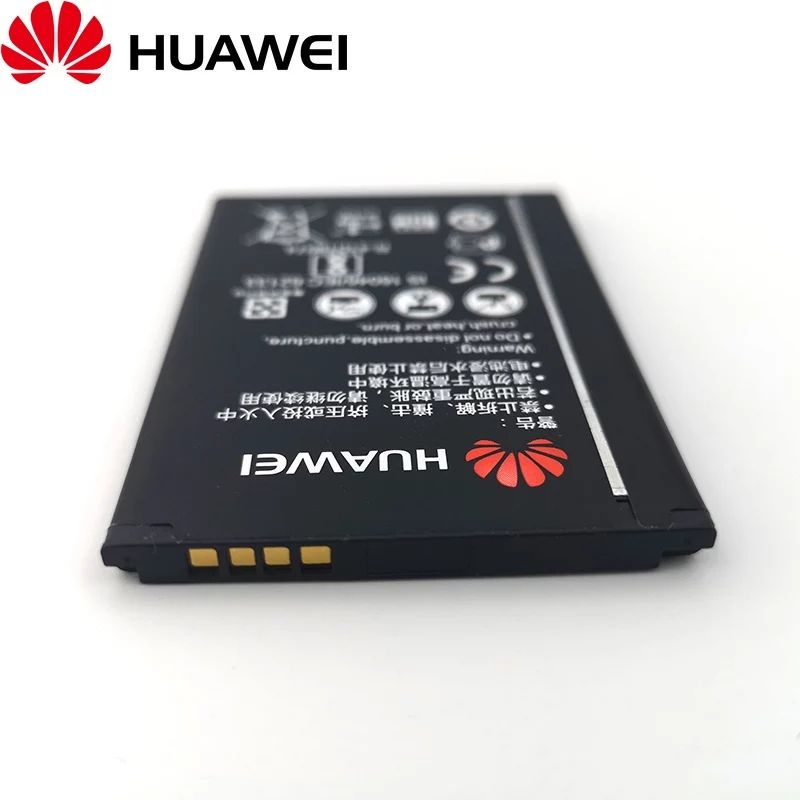 Baterai Modem Huawei E5573, E5576, E5673, E5577 1500mAh