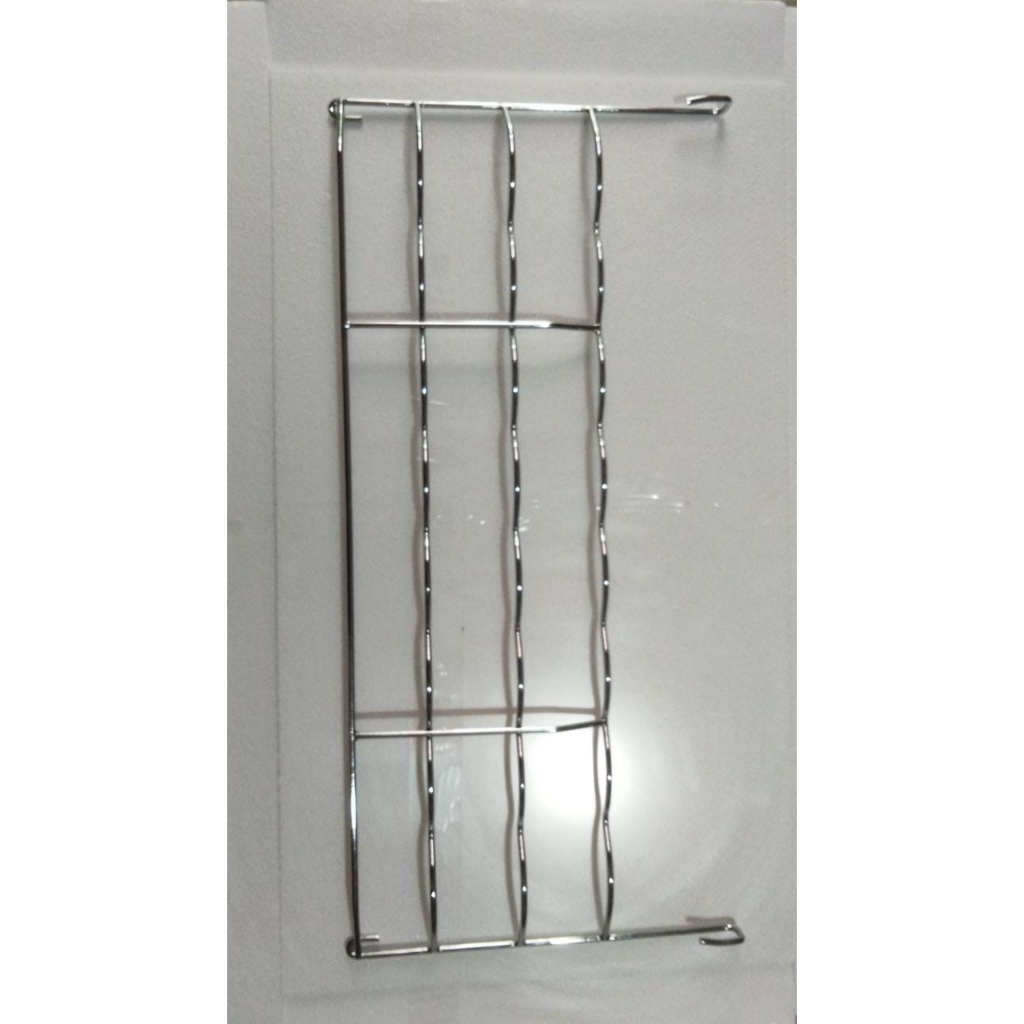 ELECTROLUX RACK BOTTLE KULKAS EQE6000A-B - RF.Z174