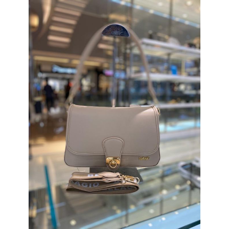 Disc Tas bellagio Original