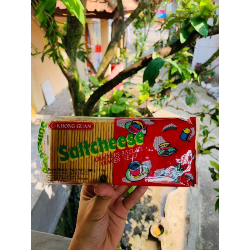 

SaltChess Ukuran 200gr