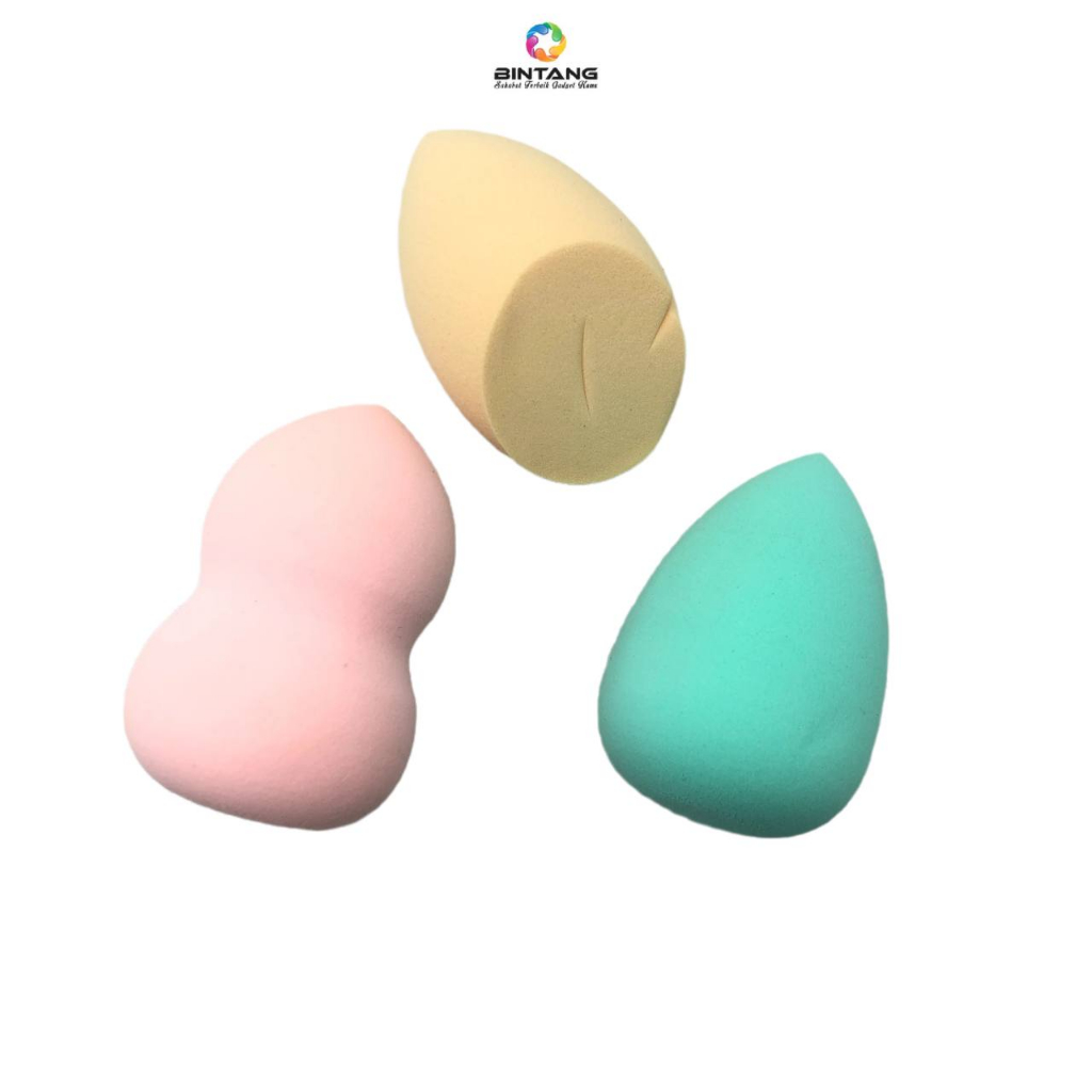 

SPONS MAKE UP MODEL MODEL SY1090