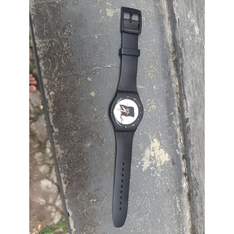 jam maternal original