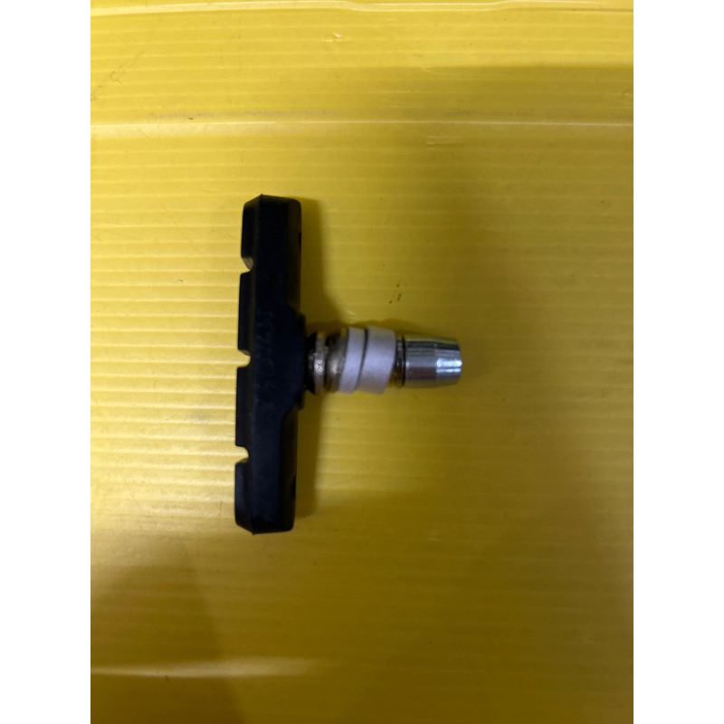 Karet Rem Vbreak Taiwan
