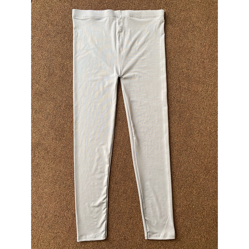 Celana Olahraga Celana Legging Wanita Celana Lejing Kualitas Impor Zara Bahan Spndex Premium