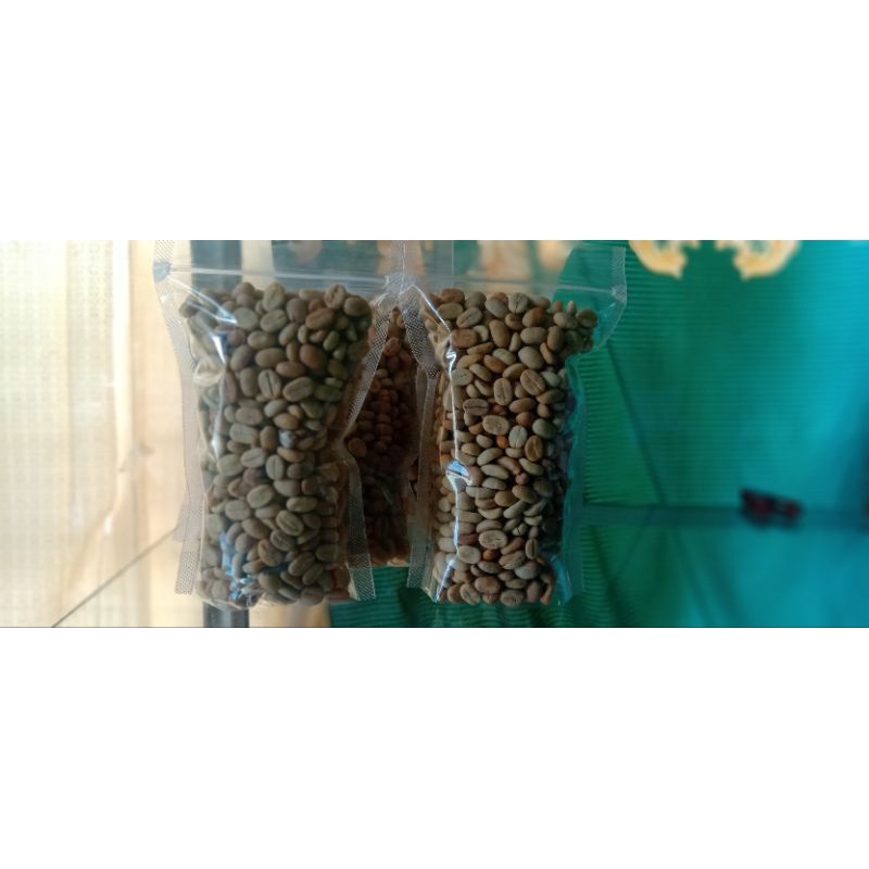 

kopi arabika